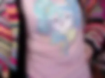 nerdy_squirty photo 8