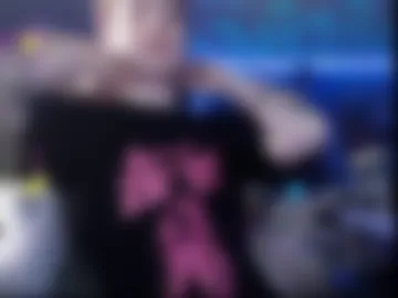 nerdy_squirty photo 2