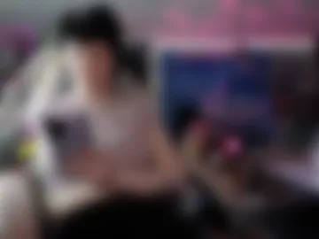 nerdy_squirty webcam preview