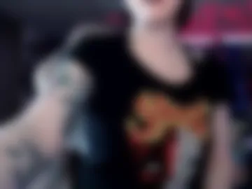 nerdy_squirty webcam preview