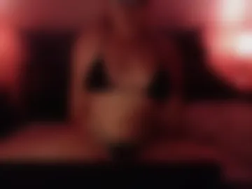 nerdyandnympho live webcam preview