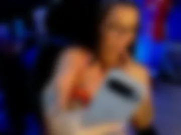 nerdybody live webcam preview