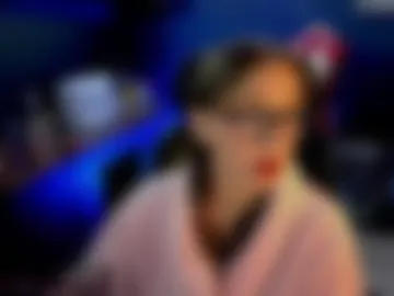 nerdybody photo 4