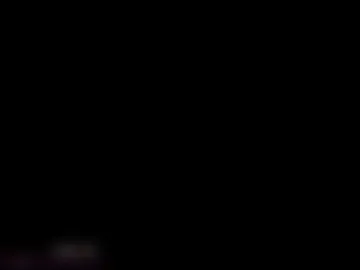 nerdybody live webcam preview