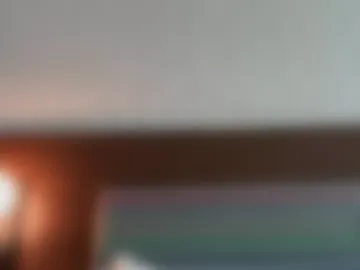 nerdyboytoy88 live webcam preview