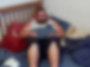 nerdychub4fun photo 6