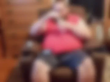nerdychub4fun photo 5