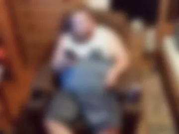 nerdychub4fun photo 4