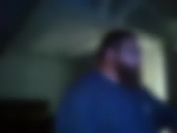 nerdychub4fun photo 3
