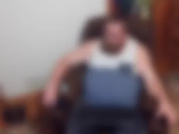nerdychub4fun photo 2