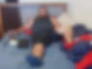 nerdychub4fun live webcam preview