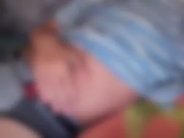 nerdydong photo 3