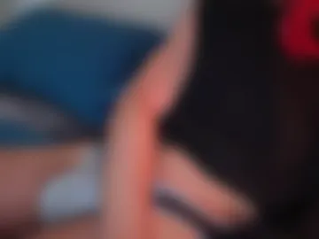 nerdydong photo 4