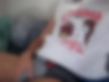 nerdydong webcam preview