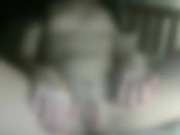 nerdyfetishfreak photo 2
