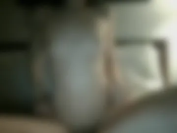 nerdyfetishfreak live webcam preview