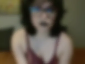 nerdyjane photo 8