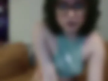nerdyjane photo 6