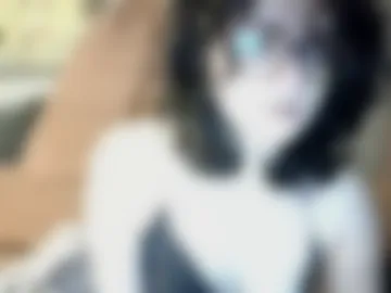 nerdyjane live webcam preview