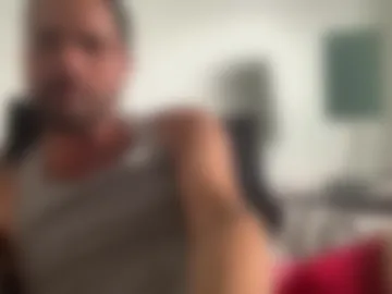 nerdynutstorm photo 4