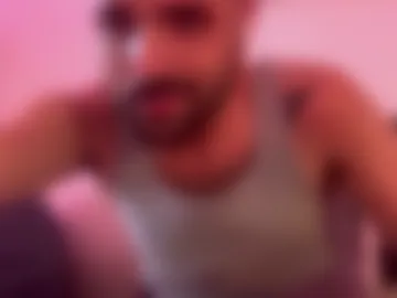 nerdynutstorm photo 3