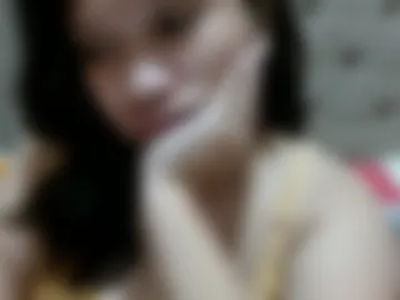 nerdypinaypie photo 8