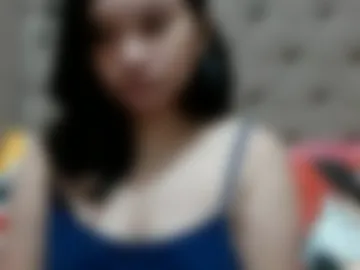 nerdypinaypie photo 4