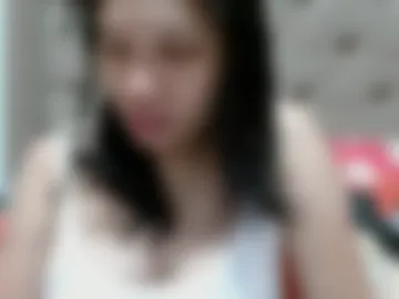nerdypinaypie photo 3