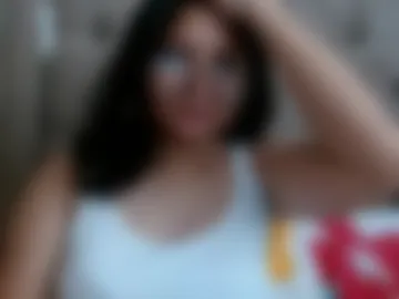 nerdypinaypie photo 2