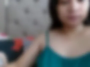 nerdypinaypie webcam preview