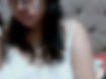nerdypinaypie photo 6