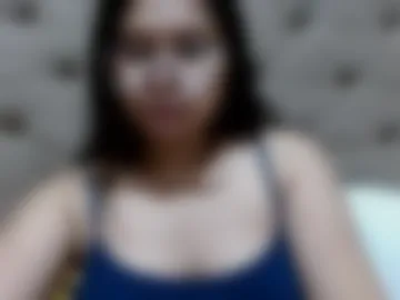 nerdypinaypie photo 5