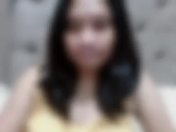 nerdypinaypie photo 4