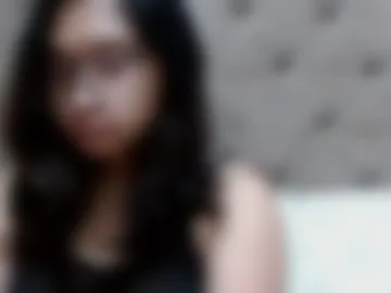 nerdypinaypie photo 3