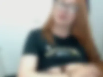 nerdywhoree webcam preview