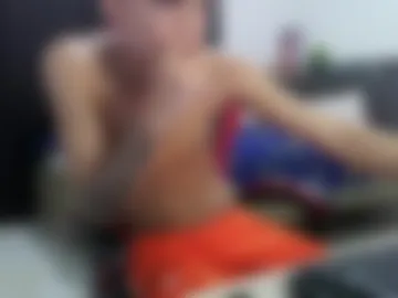 nerek_master photo 8