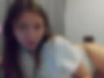 nerenuu_ photo 4
