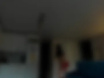 nerenuu_ webcam preview