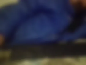 nerfylil2 live webcam preview