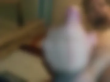 nerfylil2 live webcam preview