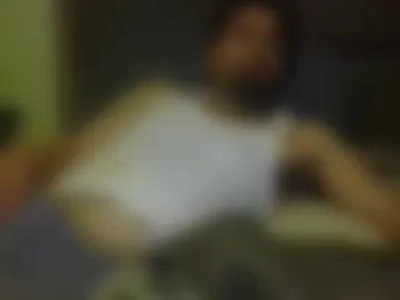 nerfylil2 live webcam preview