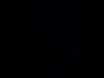 neri520042 live webcam preview