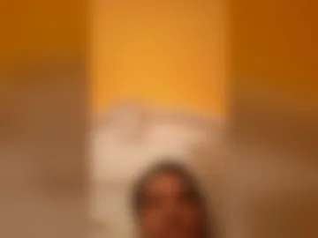 neri_castro live webcam preview