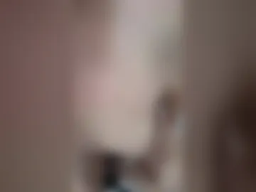 nerii11i live webcam preview