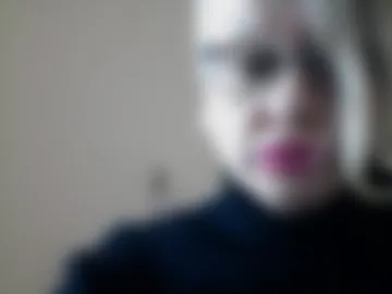 neriman55 live webcam preview