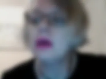 neriman55 live webcam preview