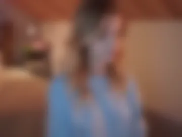 nerissa_xo webcam preview