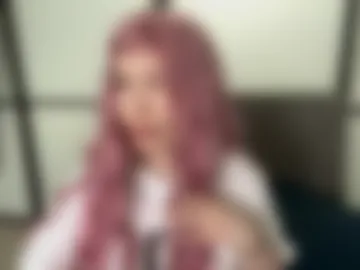 nerissadeloria webcam preview