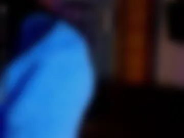 nerixalvire webcam preview