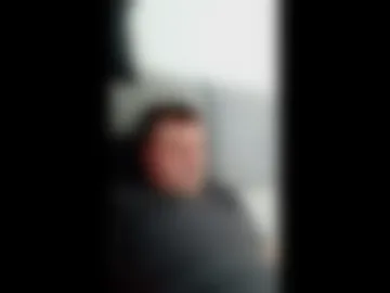nerko2015 live webcam preview